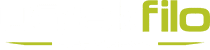 footer-logo