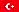 tr
