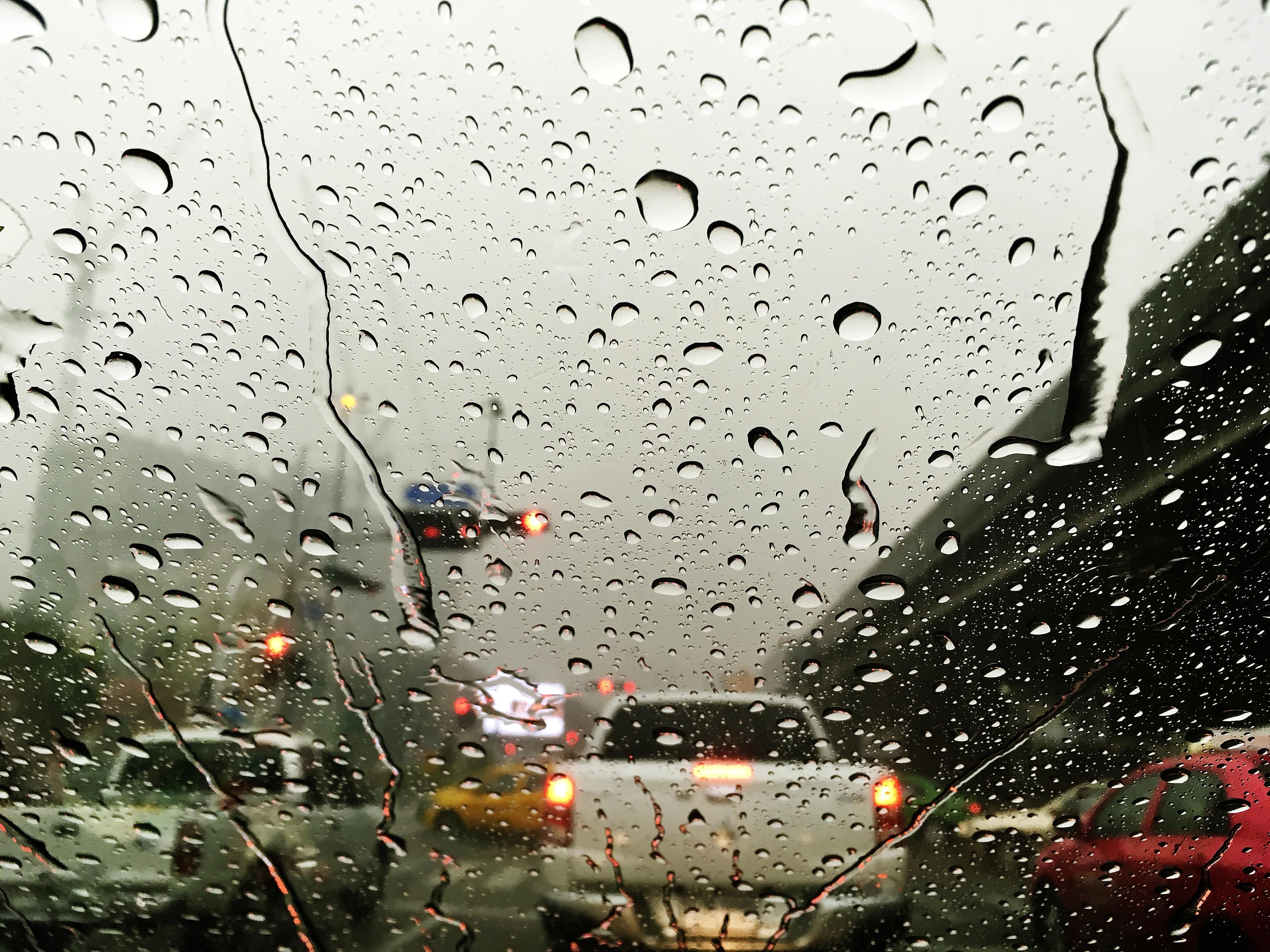 Trafik Stresinizi Azaltacak Öneriler