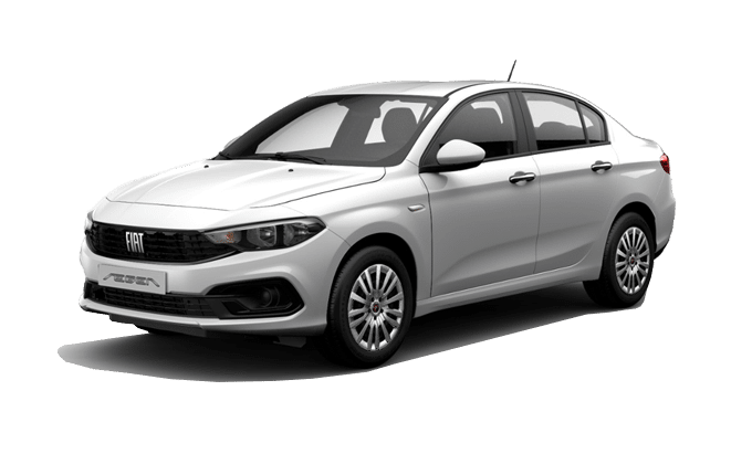 FIAT EGEA DİZEL MANUEL - ANKARA ARAÇ KİRALAMA