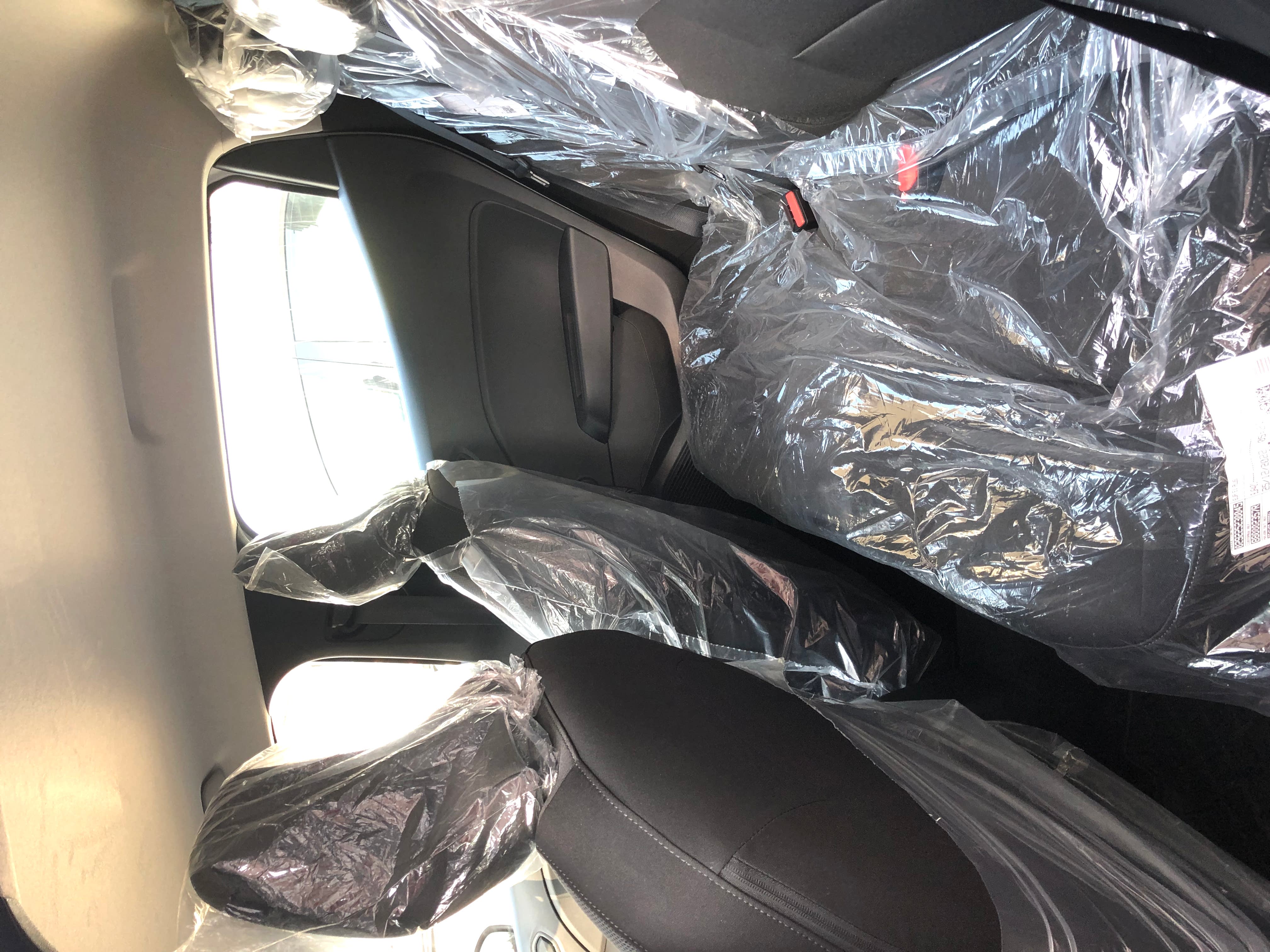 RENAULT CLIO 5 BENZİNLİ OTOMATİK - ANKARA ARAÇ KİRALAMA
