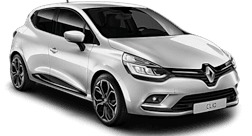 RENAULT CLIO 5 BENZİNLİ OTOMATİK - ANKARA ARAÇ KİRALAMA