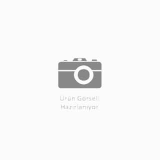 Ankara Araç Kiralama düşündüğünüz kadar stresli bir işlem değil!